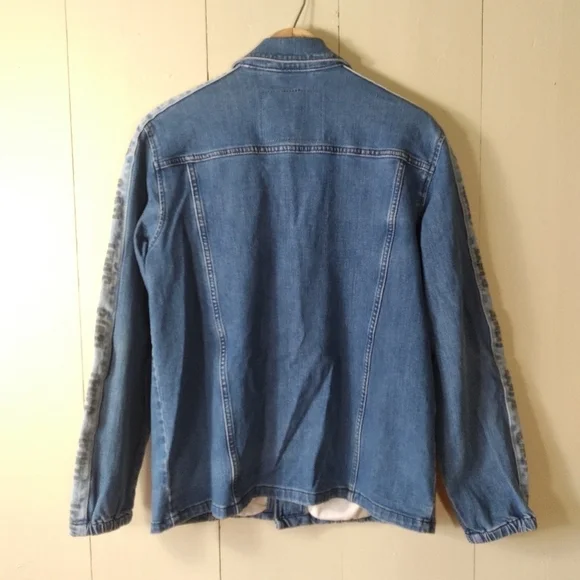 Levi's Track Coach Side Stripe - Picture 3 of 10